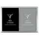 Martini Party Double Deck Playing Cards Image 4 of 4